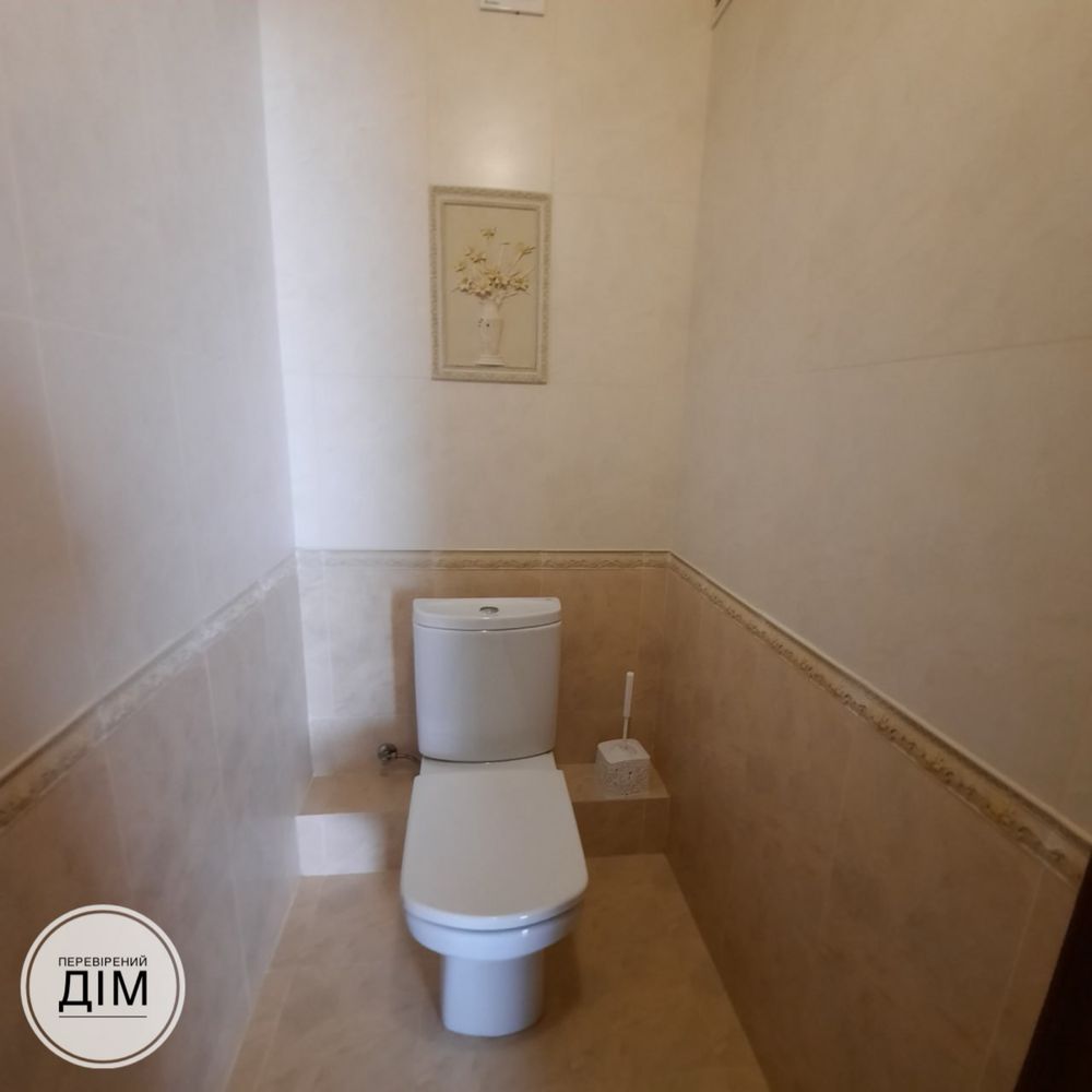 Продам 3к квартиру Фрунзенский Ломовский