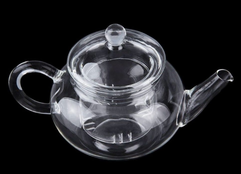 Продаю новий чайник