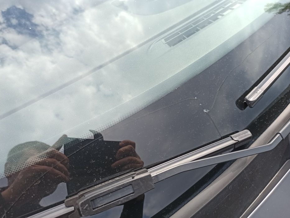 Renault Megane 3 1.5 tdi