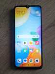 Телефон redmi 10 c