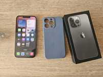 iPhone 13 pro !! BARDZO ŁADNY ! 85% bateria!
