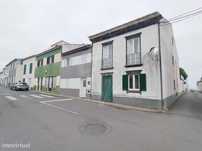 Moradia T3 para venda