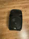 Kolumna mobilna - RH Sound PP 2112 AUS
