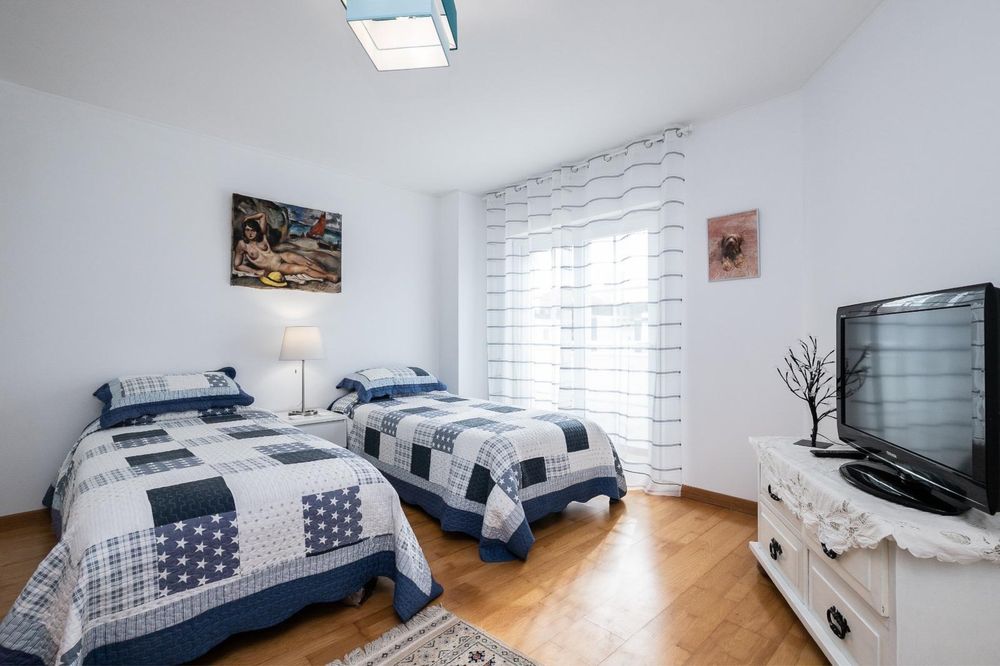 2 abajur em excelente estado