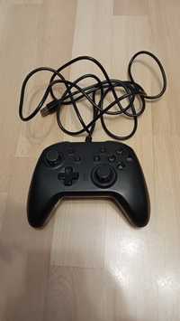 Wired Gaming Controller