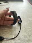 Xiaomi Mi band 4