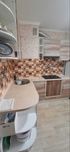 Продам 1-комн. квартиру Крымский Бульвар