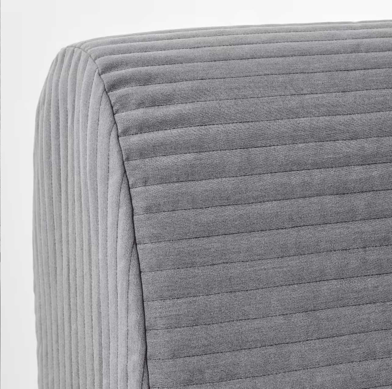 Poltrona-cama, Lycksele Murbo, IKEA
