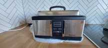 Zestaw sous vide