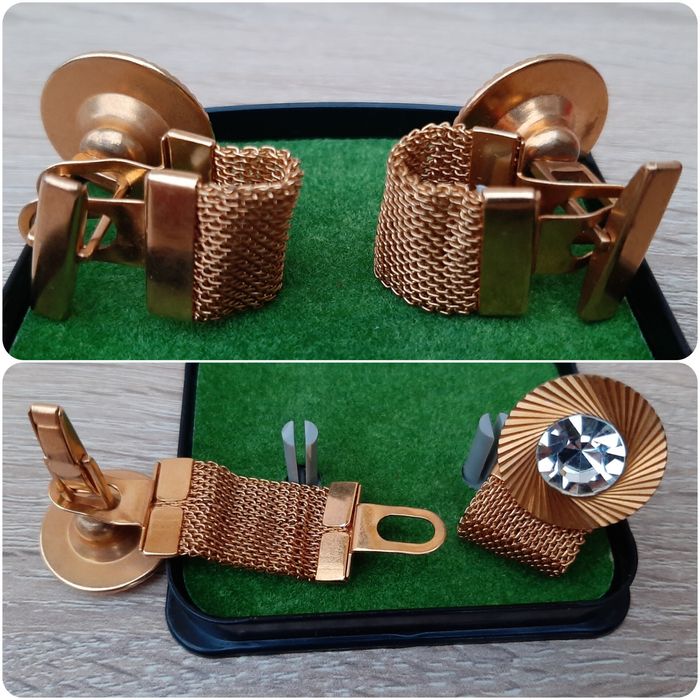 Женские украшения,запанки,брошь,каучуковая цепочка,набор кулон серьги