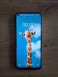 Telefon realme narzo 30 5g