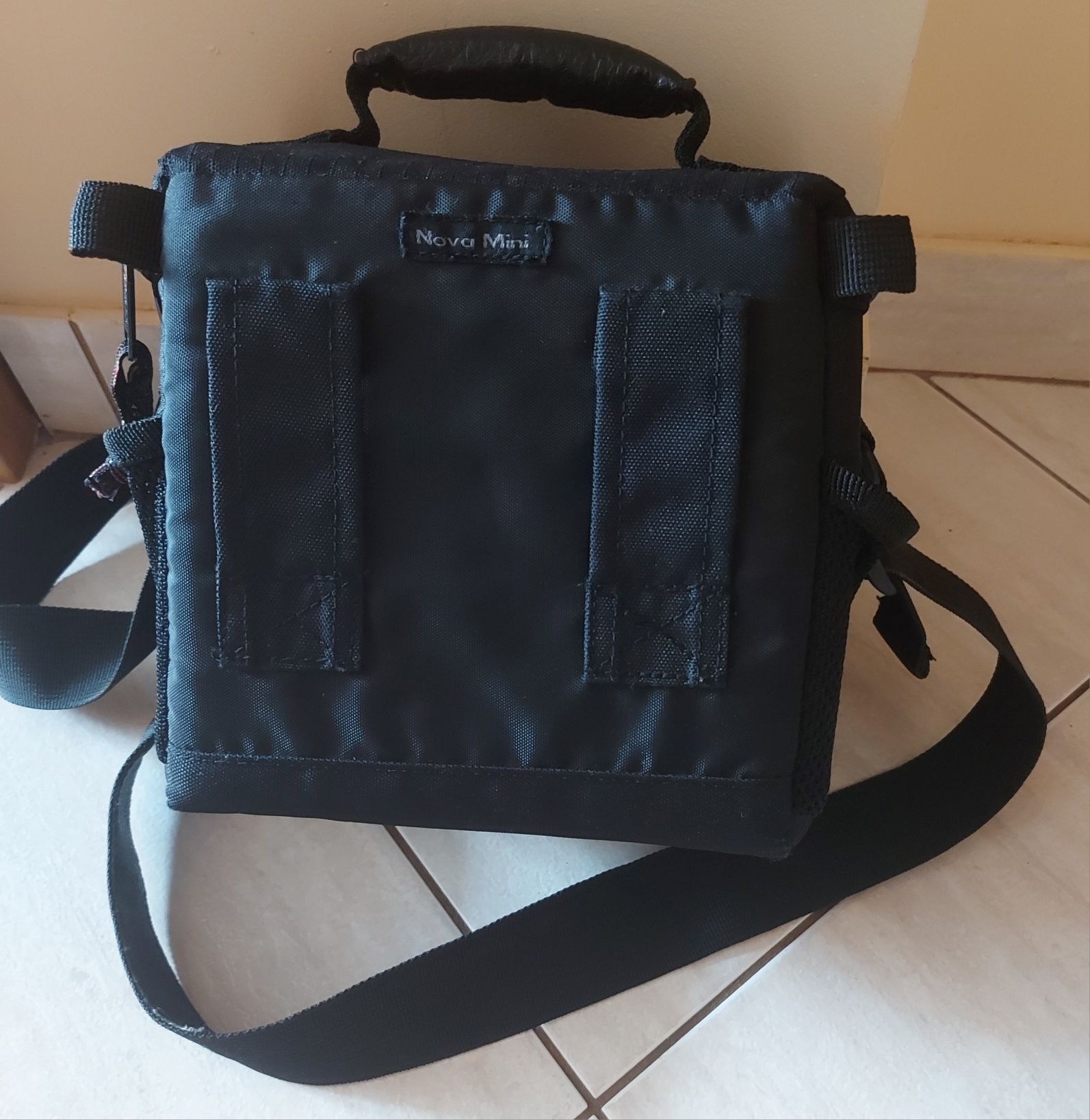 Torba fotograficzna Lowepro
