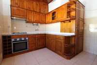 Apartamento T3 - Arrendamento || 450€