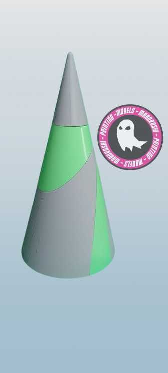 Cone de Apolônio