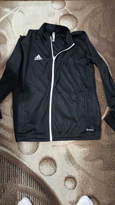 Bluza męska adidas