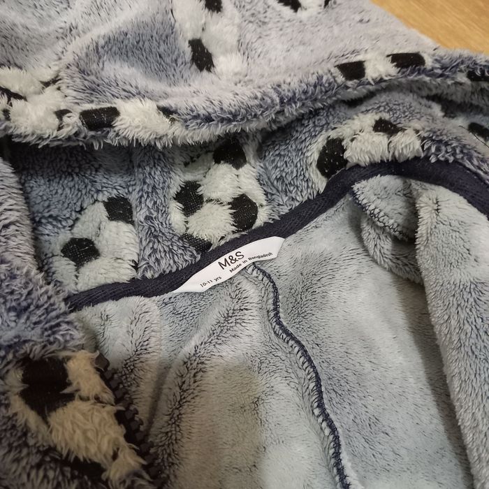 Кігурумі  на 128-134см.ьхала 128 см