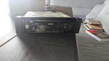 Radio samochodowe KDC - 100U