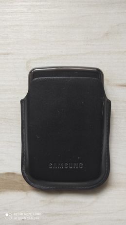 Внешний жёсткий диск Samsung S1 Mini на 160 GB