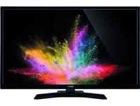 Tv`s Lcd`s usadas