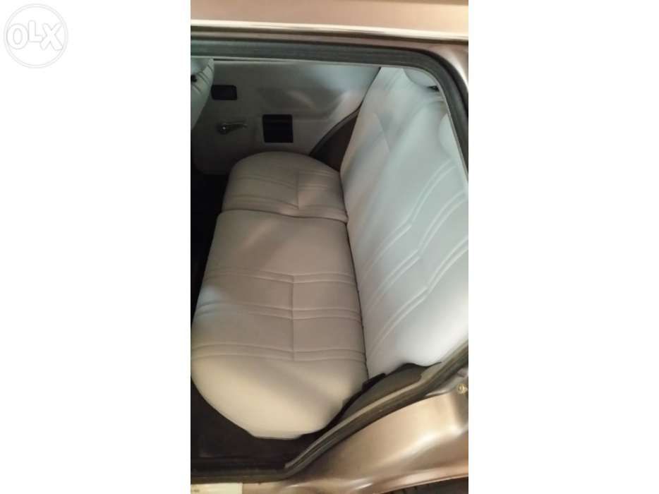 Opel Corsa A 1.2 S