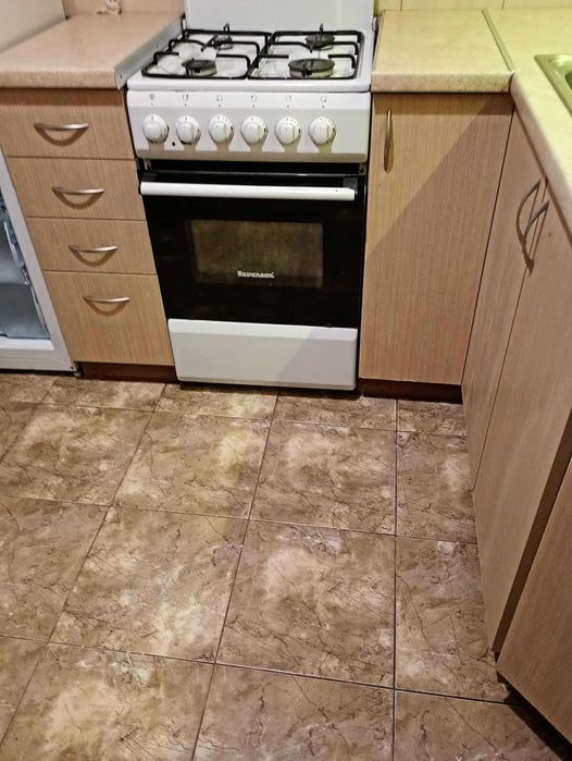 Wynajmę Pokój / Mieszkanie ul. Ukośna