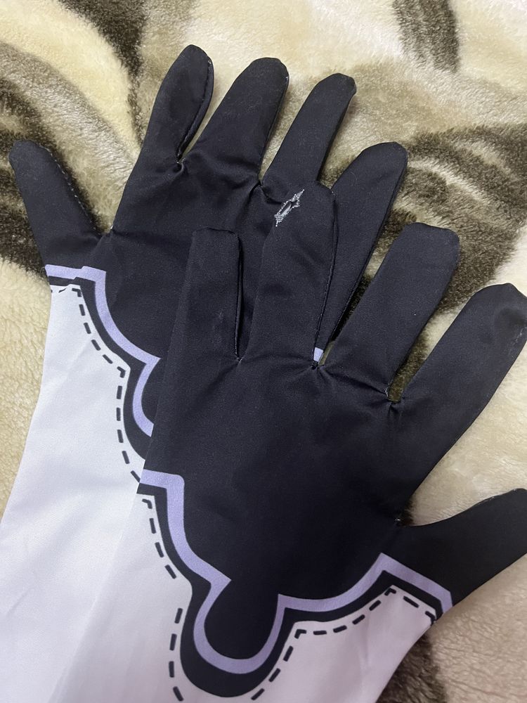 Косплей 2б, nier automata
