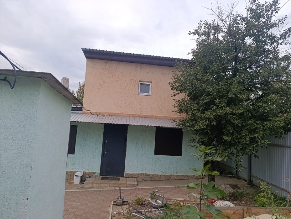 Продам /здам в оренду, дачу з усіма удобствами Або обмін на машину