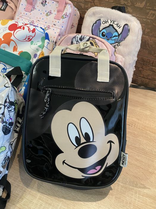 Дитячі рюкзаки ,нові ,ціна 370 грн.