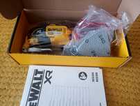 Urządzenie wielofunkcyjne nowe 24r DeWalt dcs355