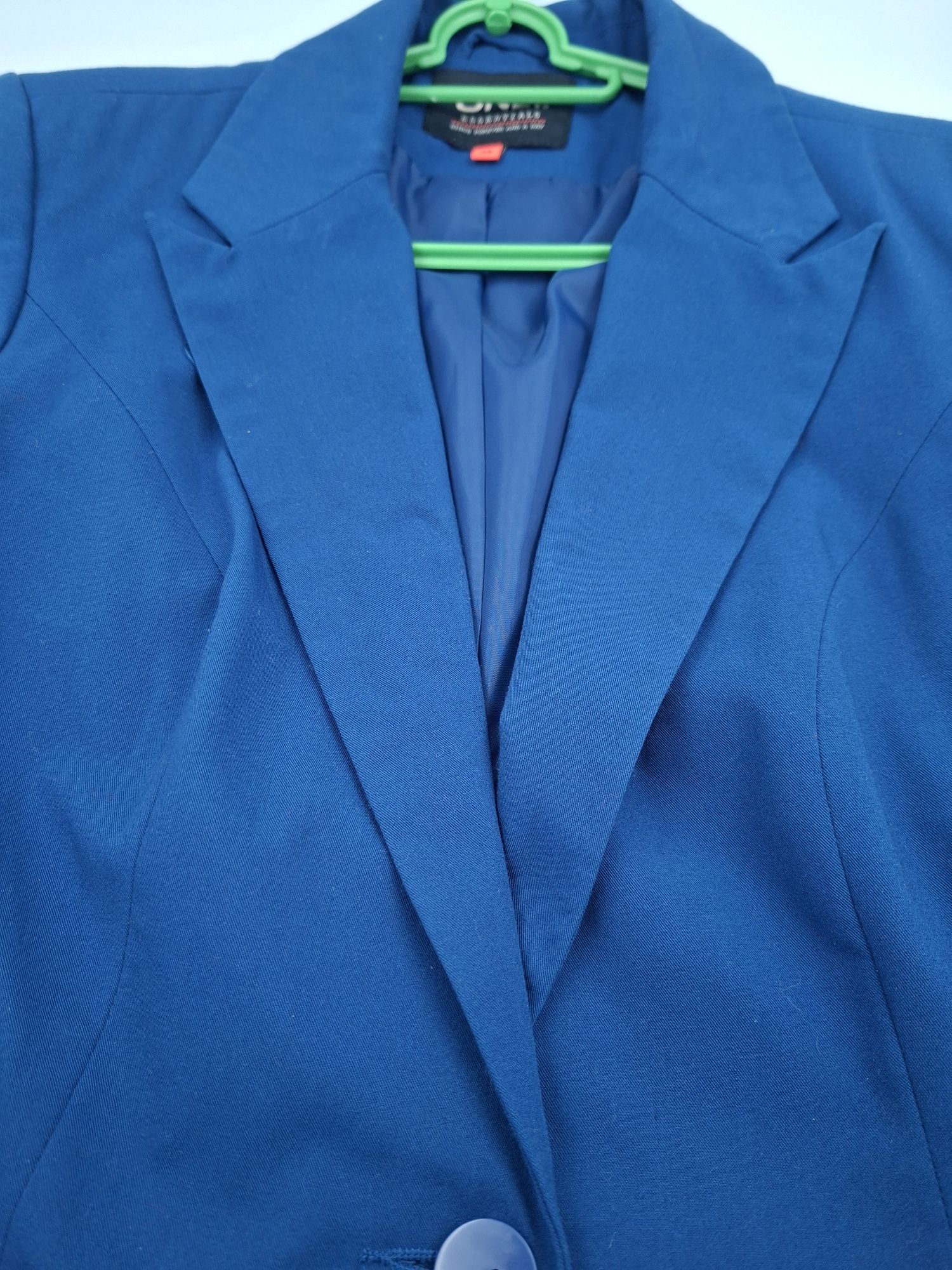Marynarka elegancka ONLY rozmiar 38