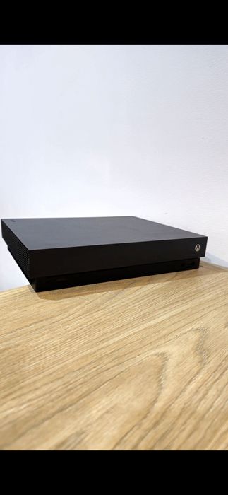 Serwis Konsol PS5, PS4, Xbox + Naprawa Padów – Analog Hall