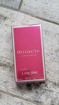 Lancome Miracle 30ml