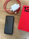 OnePlus 12 12/256GB
