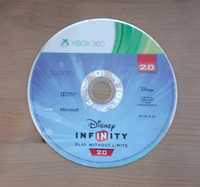 Infinity 2.0 - Gra na Xbox 360