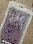 Etui na samsung A13 /4G