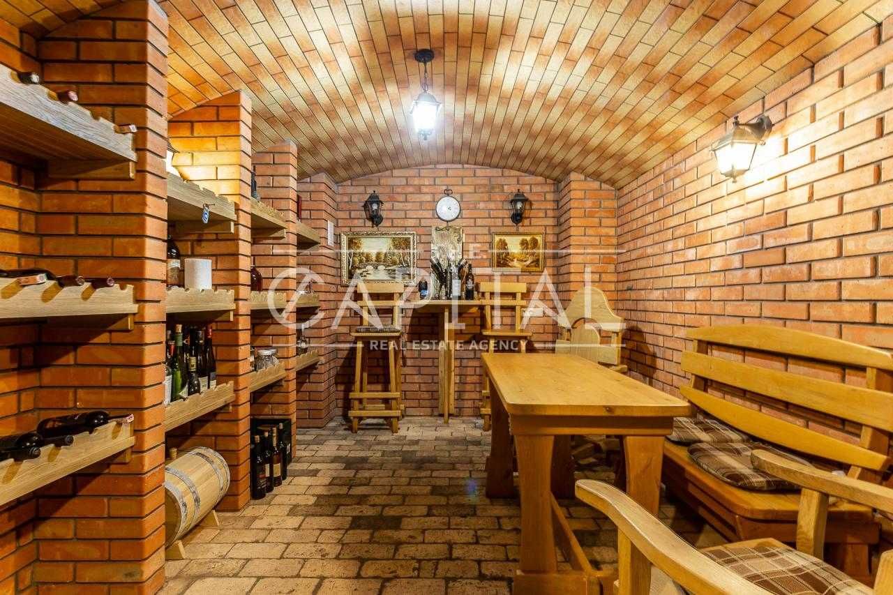 Продаж будинку, Петропавлівське, Бориспільський район