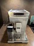 Ekspres do kawy DeLonghi Eletta Cappuccino Top używany