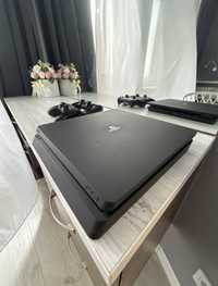 playstation 4 1tb