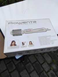 rowenta brush activ