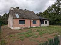 Dom Kostrzyn nad Odrą os. Szumiłowo