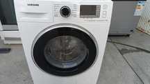 Pralka Samsung 7 kg A+++ sprawna GWARANCJA