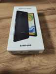 Sprzedam smartphone Samsung A04S