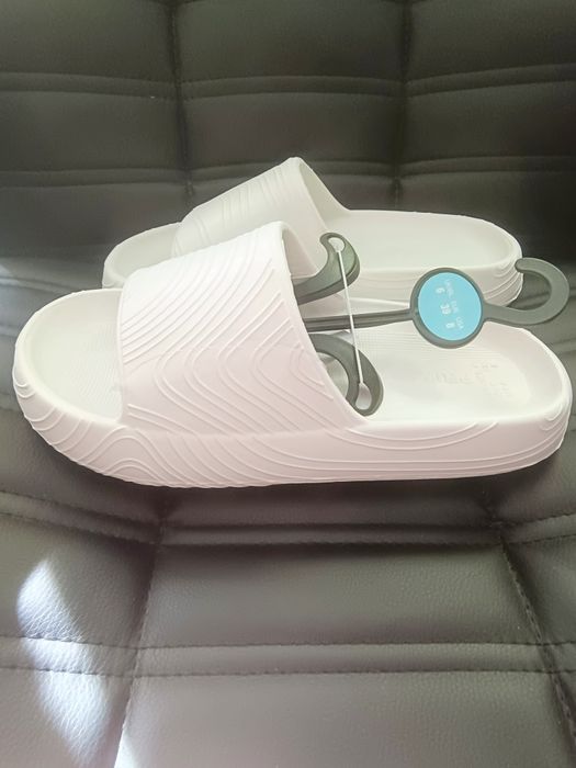 Женские Сабо / Сланцы / Тапки / Primark