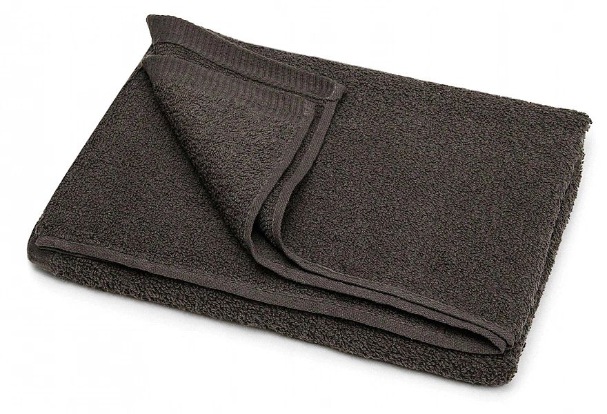 Ręcznik Kąpielowy Frotte jednolity MODENA 400 g/m2/70x140