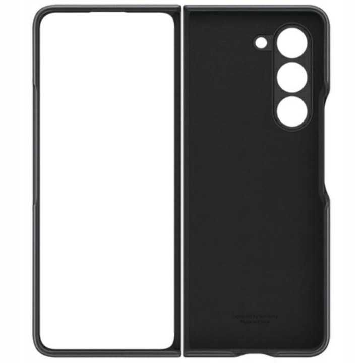 Etui Samsung ECO-Leather Case do Galaxy Z Fold5