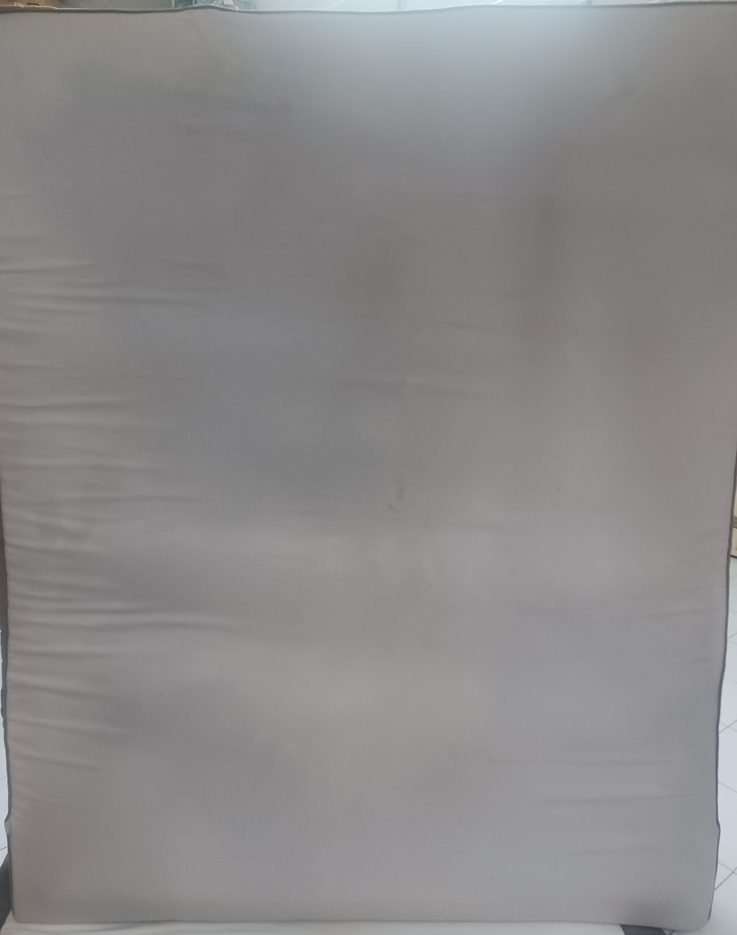 Colchão molas IKEA Hovag (160×200cm)