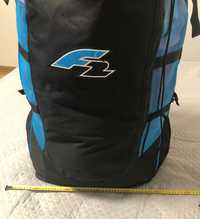 Транспортна сумка- рюкзак F2