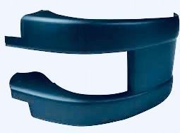 Obudowa ramienia ramie lusterka lusterko IVECO DAILY po 2006 krótka