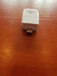 Oryginalna przejsciówka adapter Samsung OTG micro usb - usb-a