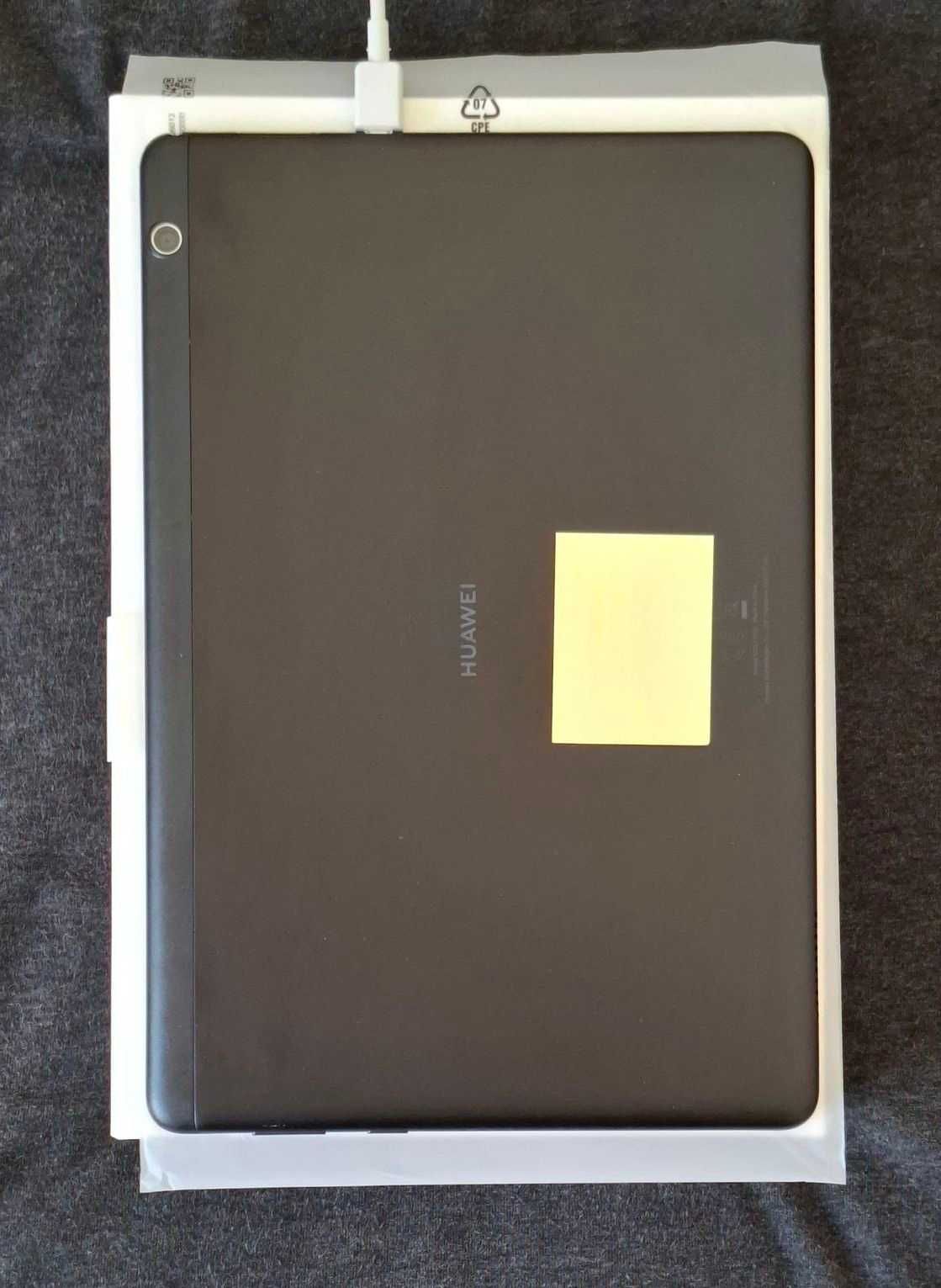 Tablet | Huawei MediaPad T5